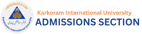 KIU Logo